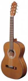 Strunal STRUNAL 4855 4/4 klasická kytara