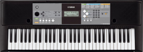 Yamaha Yamaha PSR E 233 keyboard