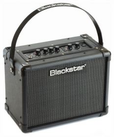 Kytarové kombo Blackstar ID Core 10 Stereo