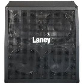 LANEY LX 412 kytarový box