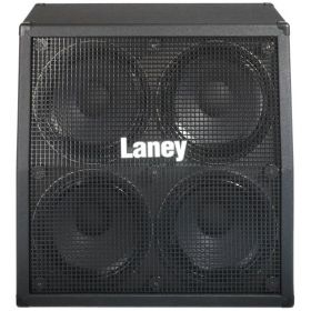 Laney LANEY LX 412 kytarový box