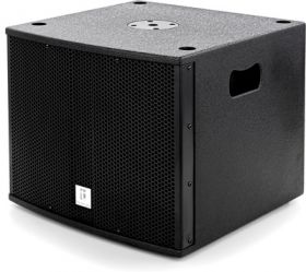 THE BOX PRO ACHAT 112 SUB A