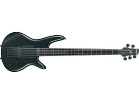 Ibanez GWB 35    P Ibanez basová kytara