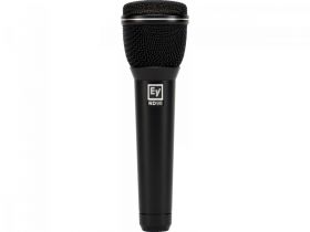 Electro-Voice ND96 mikrofon