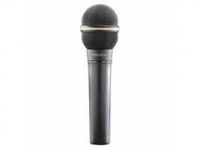 Electro-Voice N/D 267 A