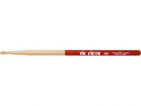 Vic Firth X5BVG Ext.grip