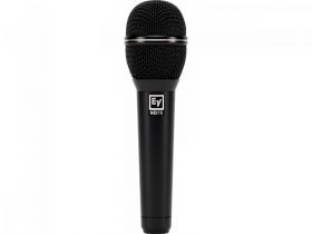 Electro-Voice ND76 mikrofon