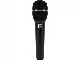 Electro-Voice ND76 mikrofon