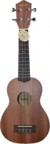 Madison Madison UK20SB ukulele