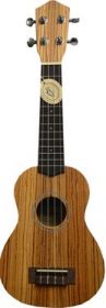 Madison UK26SB ukulele