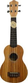 Madison Madison UK26SB ukulele