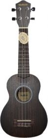 Madison Madison UK21SB ukulele