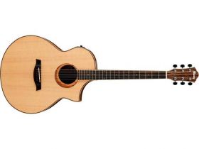 Ibanez AEW 21VK