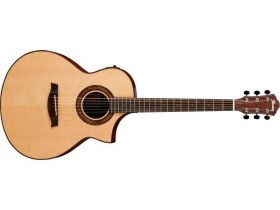 Ibanez AEW 23MV