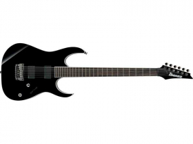 Ibanez RGIB 6