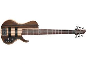 Ibanez BTB 686SC