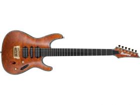 Ibanez SIX70FDBG elektrická kytara