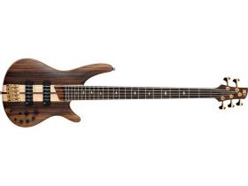 Ibanez SR 1805 NTF basová kytara