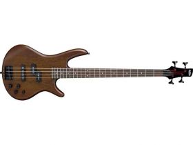 Ibanez GSR 200B Ibanez basová kytara