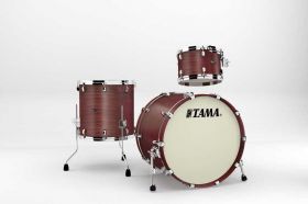 Tama BU 32RZS