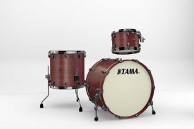 Tama BU 32RZBNS