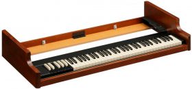 Hammond HAMMOND XLK-5