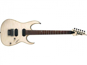 Ibanez RG 721FM  Ibanez elektrická kytara