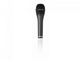 BEYERDYNAMIC TG V70d  dynamický mikrofon