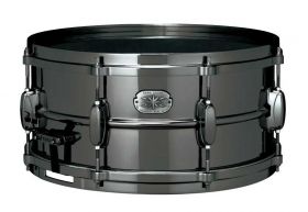 Tama DST1465 snare bubínek