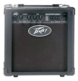 PEAVEY Backstage II