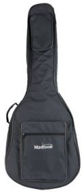 Madison C-Z15 povlak na klasickou kytaru
