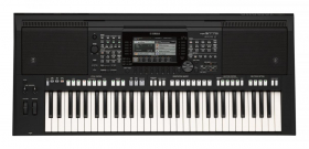 Yamaha Yamaha PSR-S775 keyboard