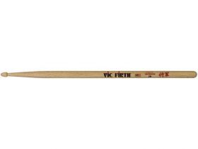 Vic Firth SHO5B paličky