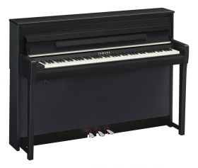 Yamaha Digitální piano Yamaha CLP 685 B