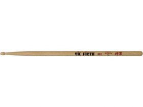 Vic Firth SHO5A paličky