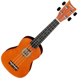 Ashton Ukulele sopránové Ashton UKE 170 MH