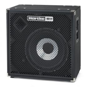 Hartke Hartke HD 115 -  basový reprobox