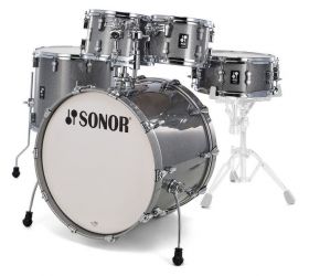 Sonor Sonor AQ 2 STAGE  SET