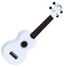 Mahalo  Mahalo MR1-wt sopránové ukulele