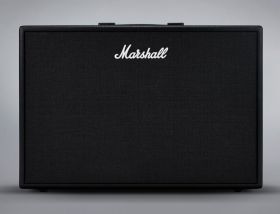 MARSHALL CODE 100 kytarové modelingové kombo