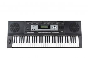 Keyboard Beale AK 280