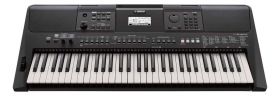 Yamaha Keyboard YAMAHA PSR-E463