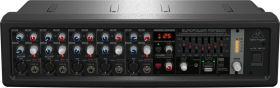 Behringer Europower PMP550M