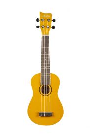 Ashton Ukulele sopránové Ashton UKE 110 YL