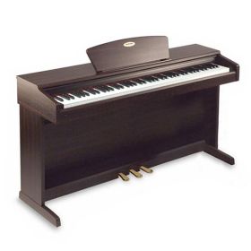 Suzuki Digitální piano Suzuki HP-3X RW