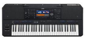 Yamaha Keyboard Yamaha PSR SX700