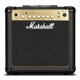 Marshall MARSHALL MG 15G R