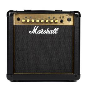 Marshall Marshall MG15GFX