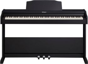 Roland RP-102 digitální  piano