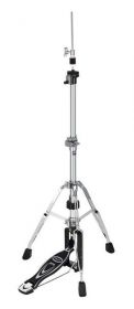 Millenium Millenium HH-901 Pro Series Hi-Hat stojan